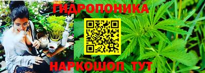 меф Заводоуковск