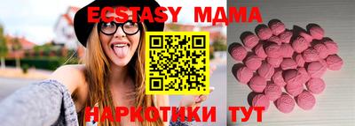 марихуана Жуковский